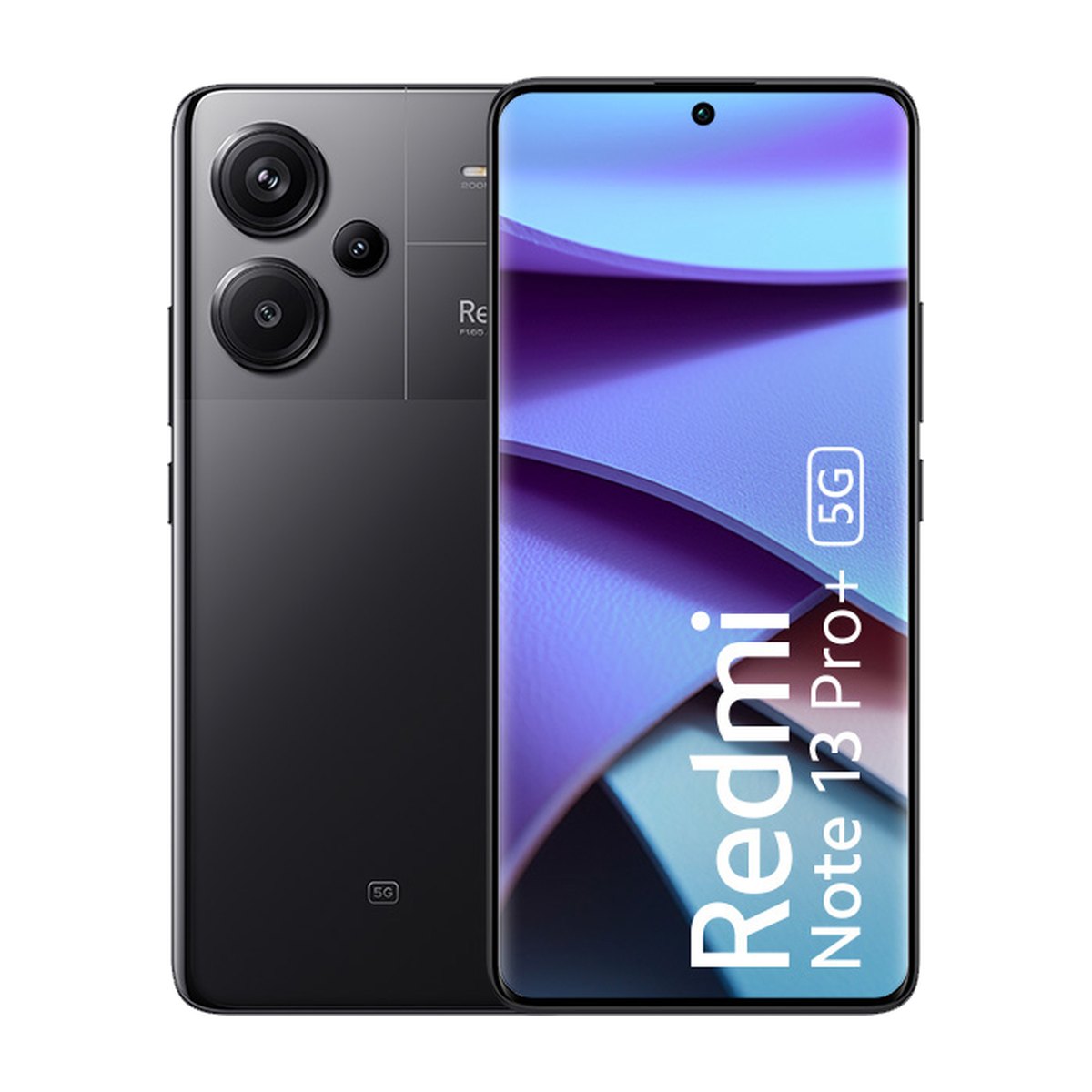 Xiaomi Redmi Note 13 Pro+