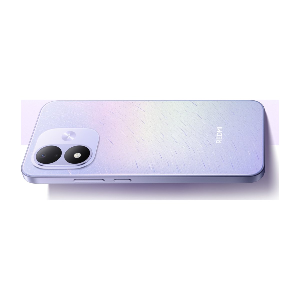 Reference photo: Xiaomi Redmi Note 17 5G (not Xiaomi Redmi Note 17 Pro Max 5G)